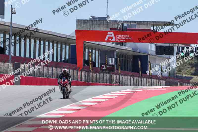 motorbikes;no limits;peter wileman photography;portimao;portugal;trackday digital images
